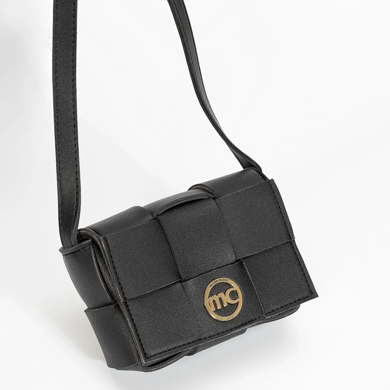 Spica - Women Messenger Bag